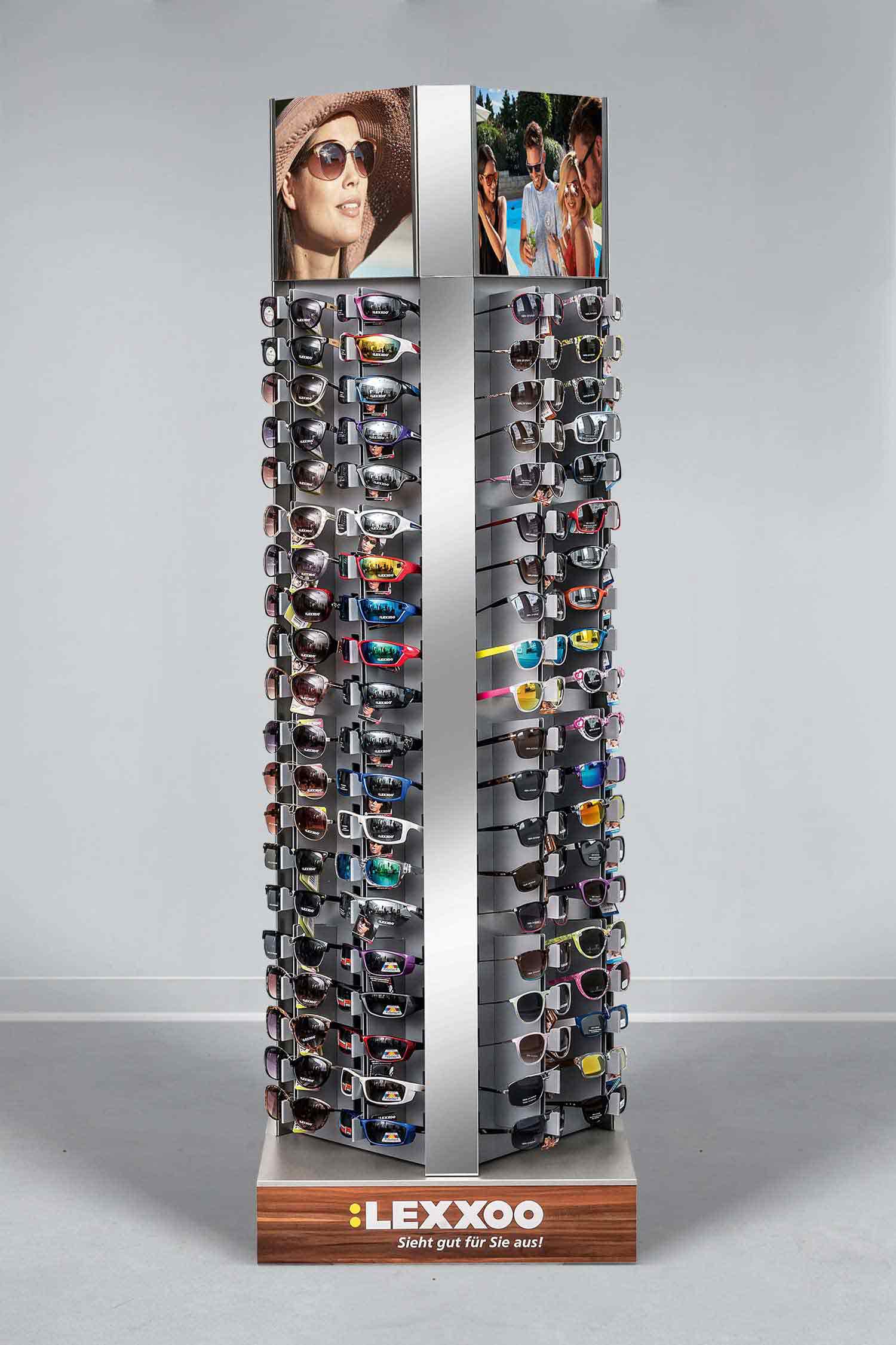 Bodendisplay5-min-10 (1)