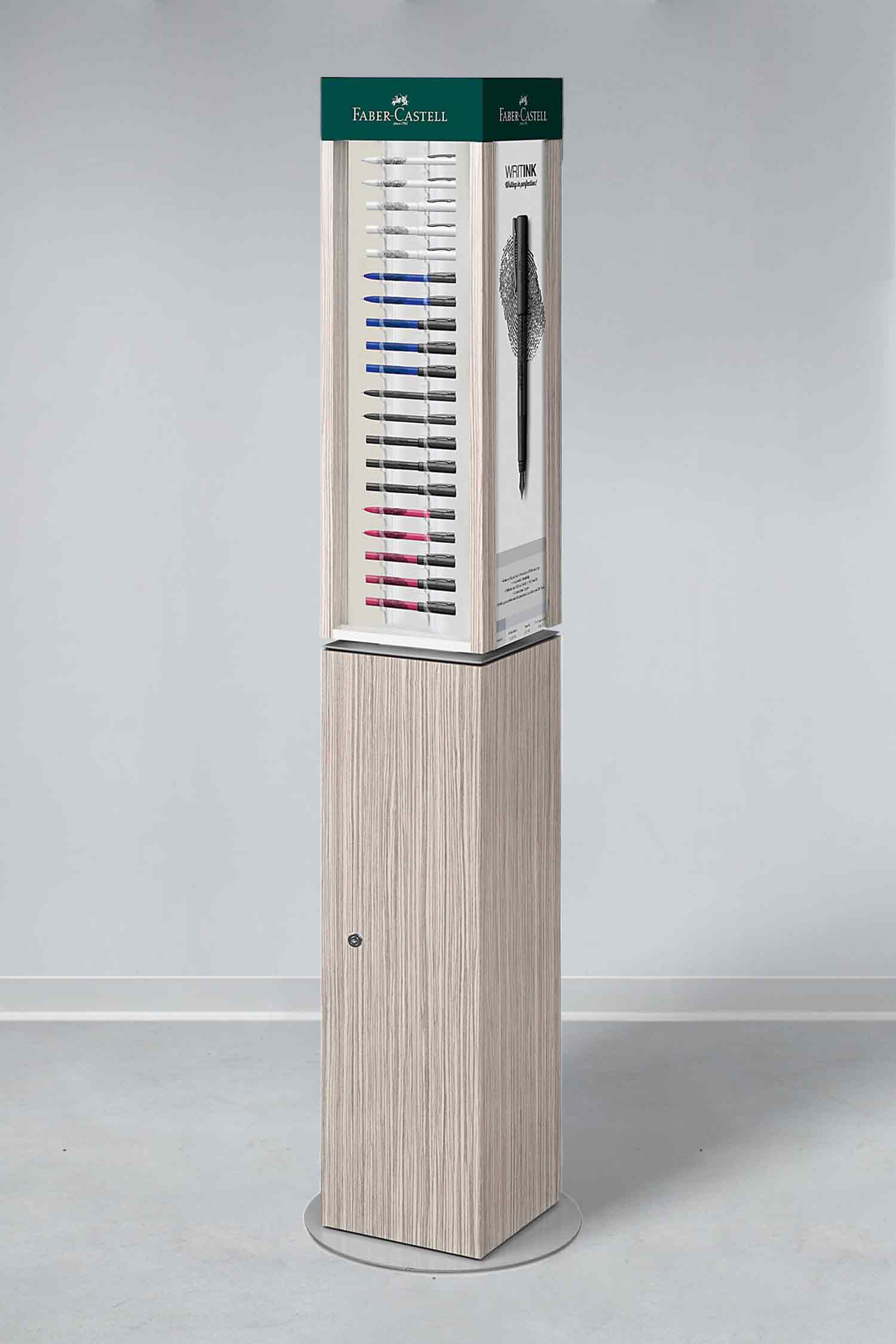 Bodendisplay2-min4 Bodendisplay2-min4
