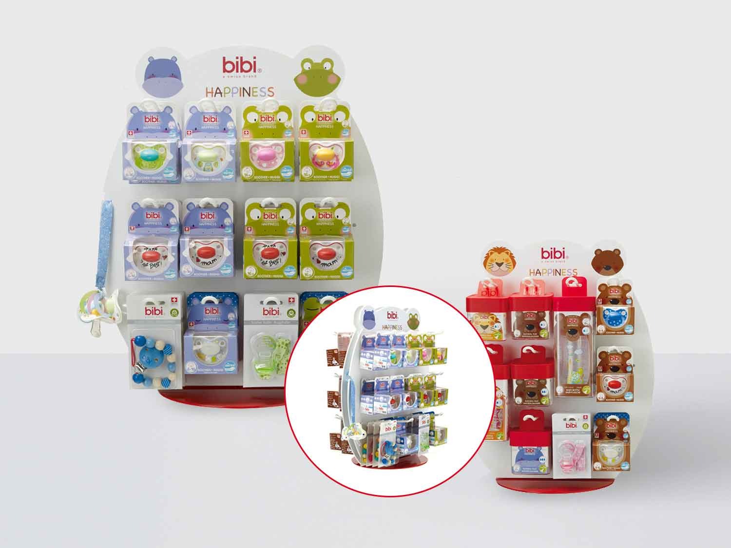 imgi_11_Thekendisplay6-min imgi_11_Thekendisplay6-min