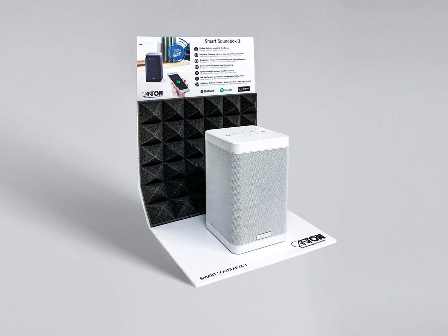 imgi_8_Thekendisplay3 imgi_8_Thekendisplay3