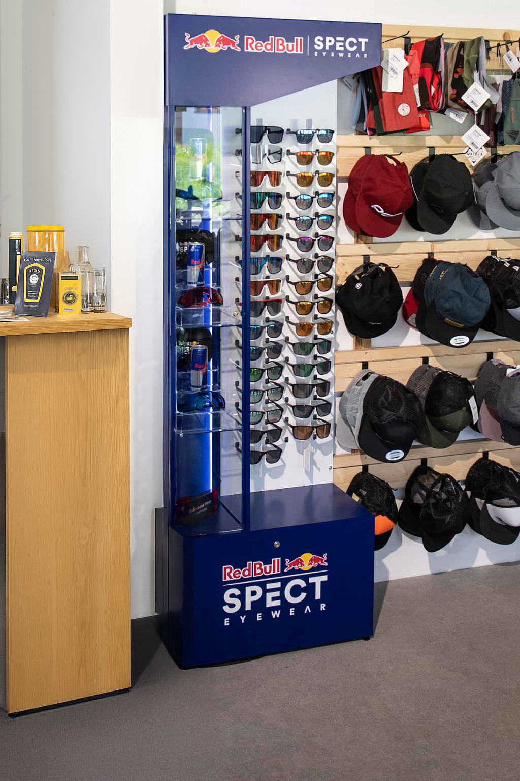 red_bull red_bull
