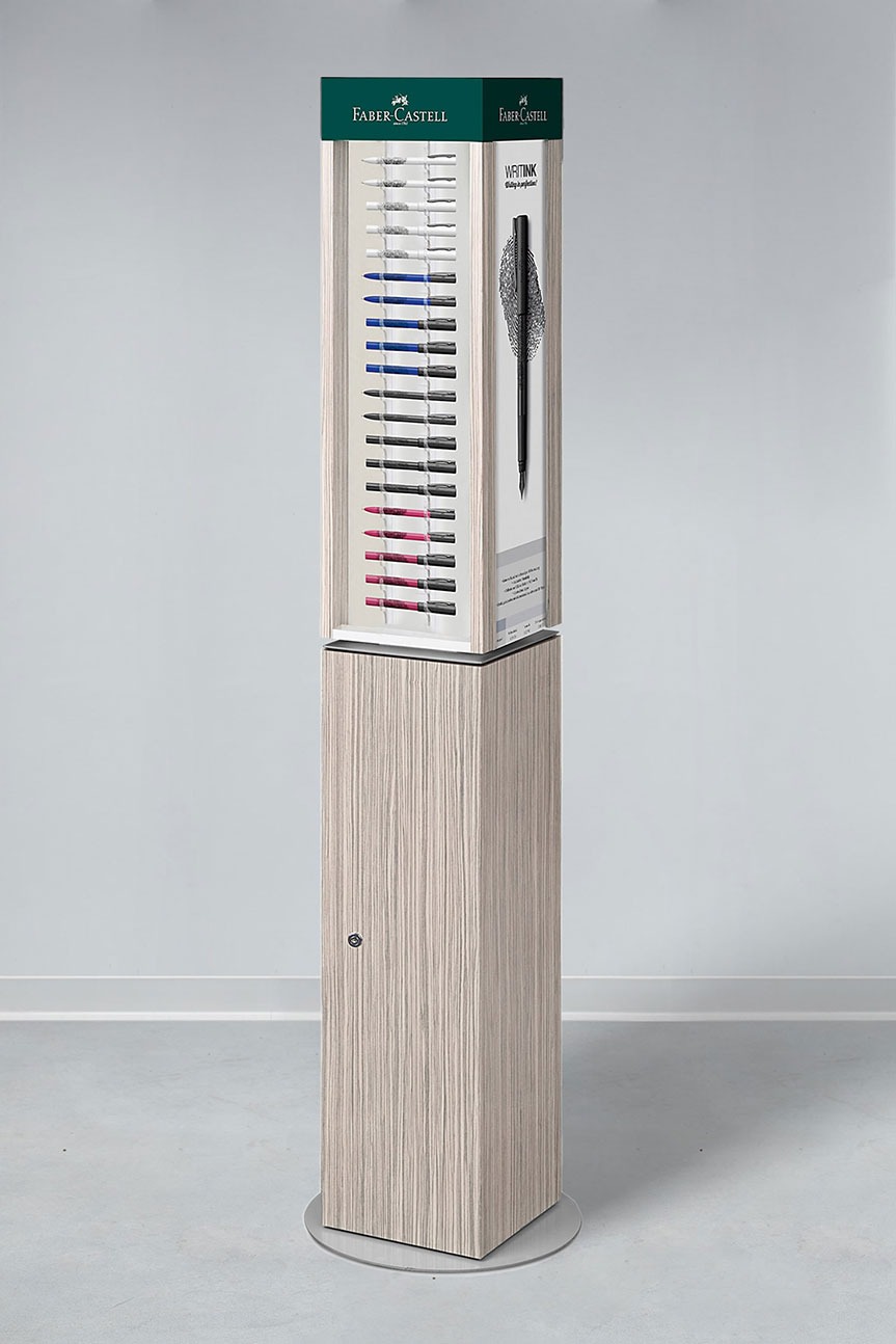 imgi_7_Bodendisplay2